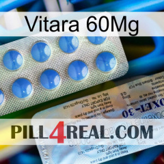 Vitara 60Mg 39